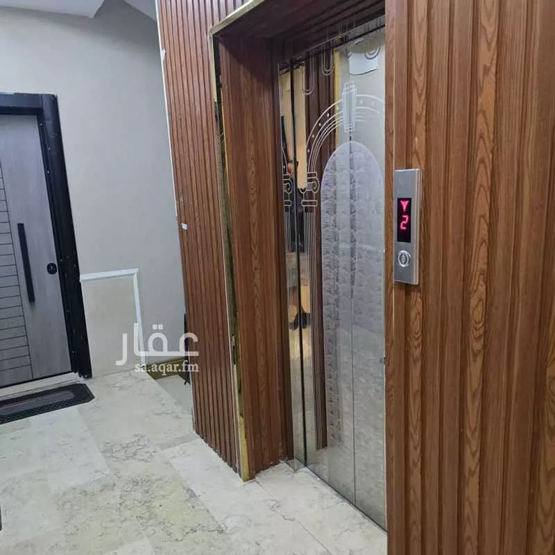 5 bedroom apartment in Al Safa 27