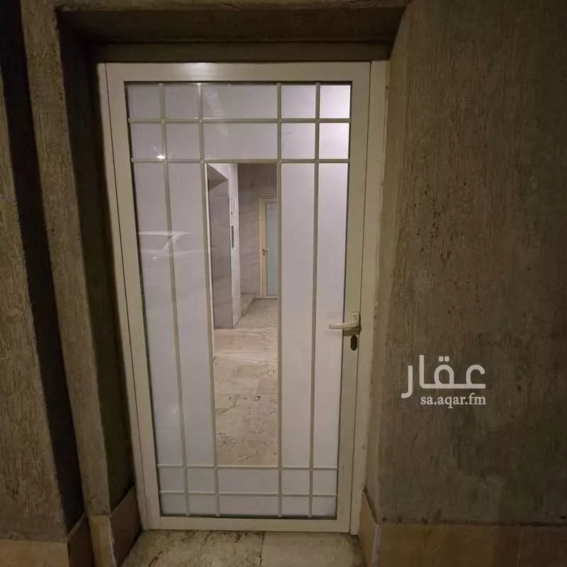 5 bedroom apartment in Al Safa 4