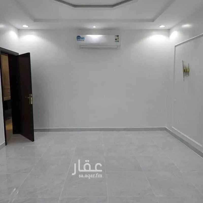 5 bedroom apartment in Al Safa 5