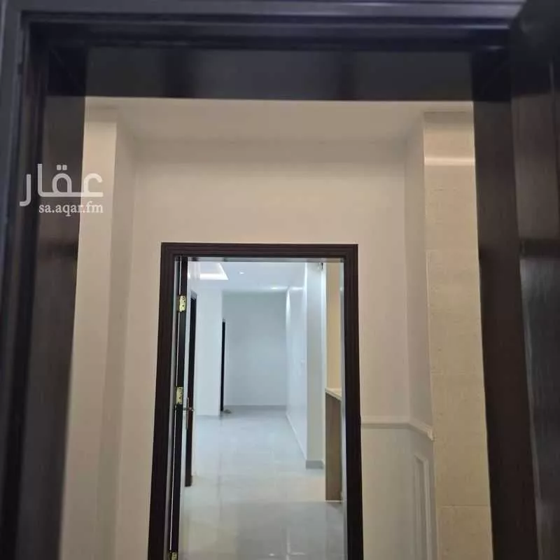 5 bedroom apartment in Al Safa 6