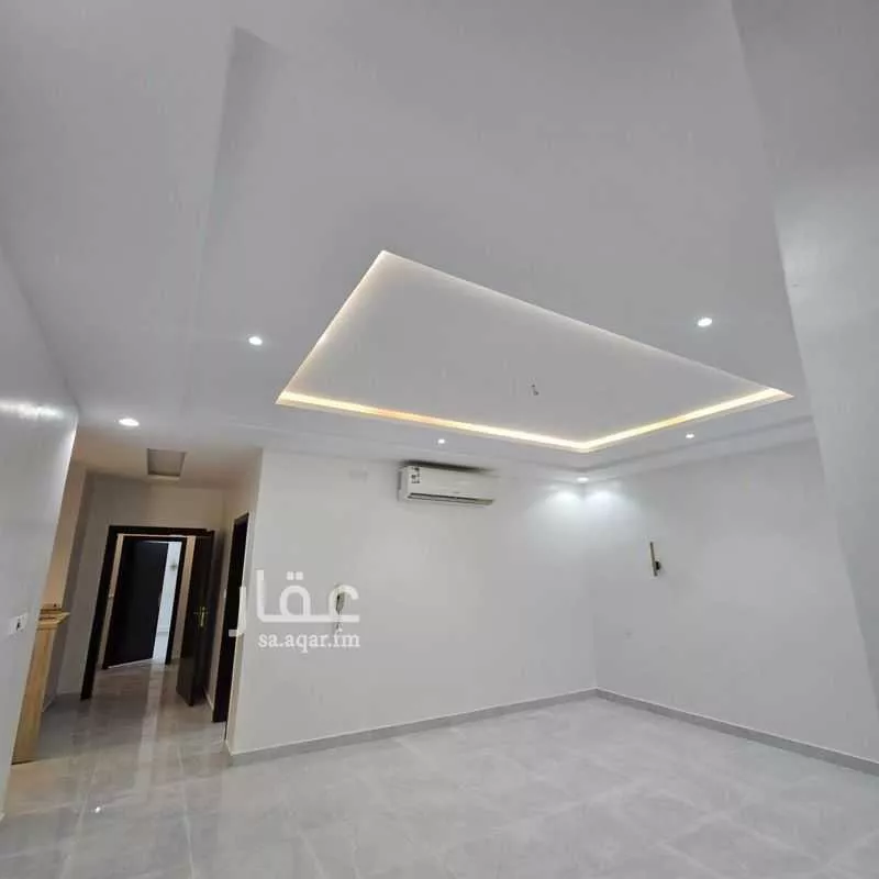 5 bedroom apartment in Al Safa 7