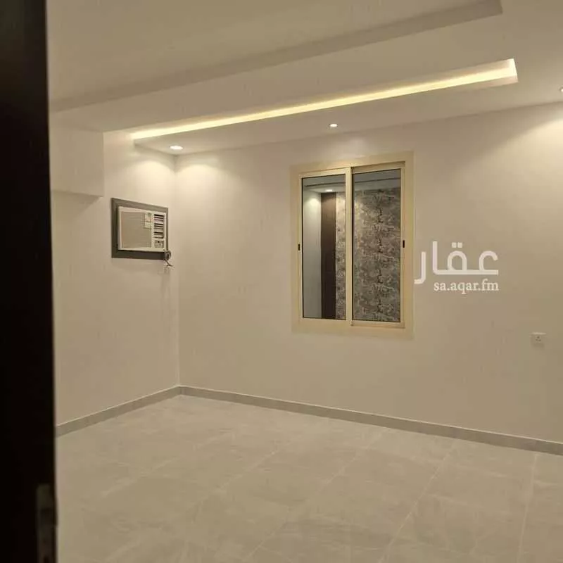 5 bedroom apartment in Al Safa 9