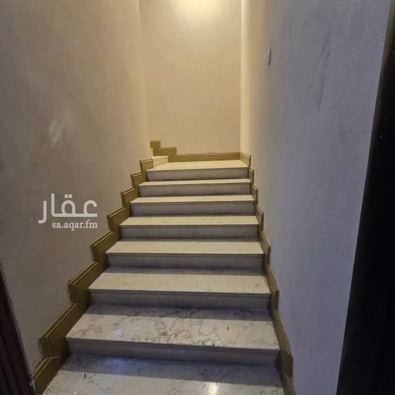 5 bedroom apartment in Al Safa 10