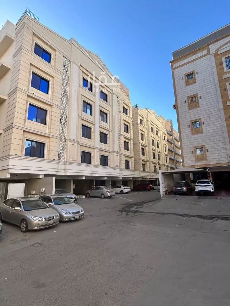 5 bedroom apartment in Abruq Ar Rughamah, Jeddah 4