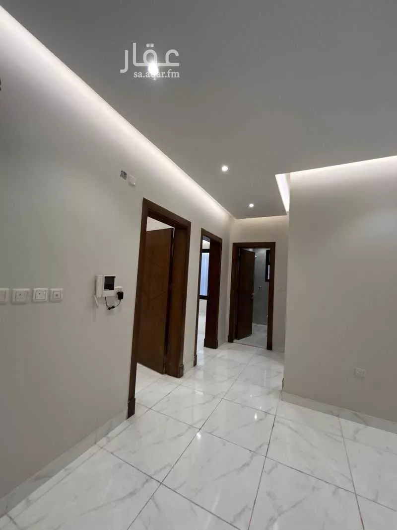 5 bedroom apartment in Abruq Ar Rughamah, Jeddah 5