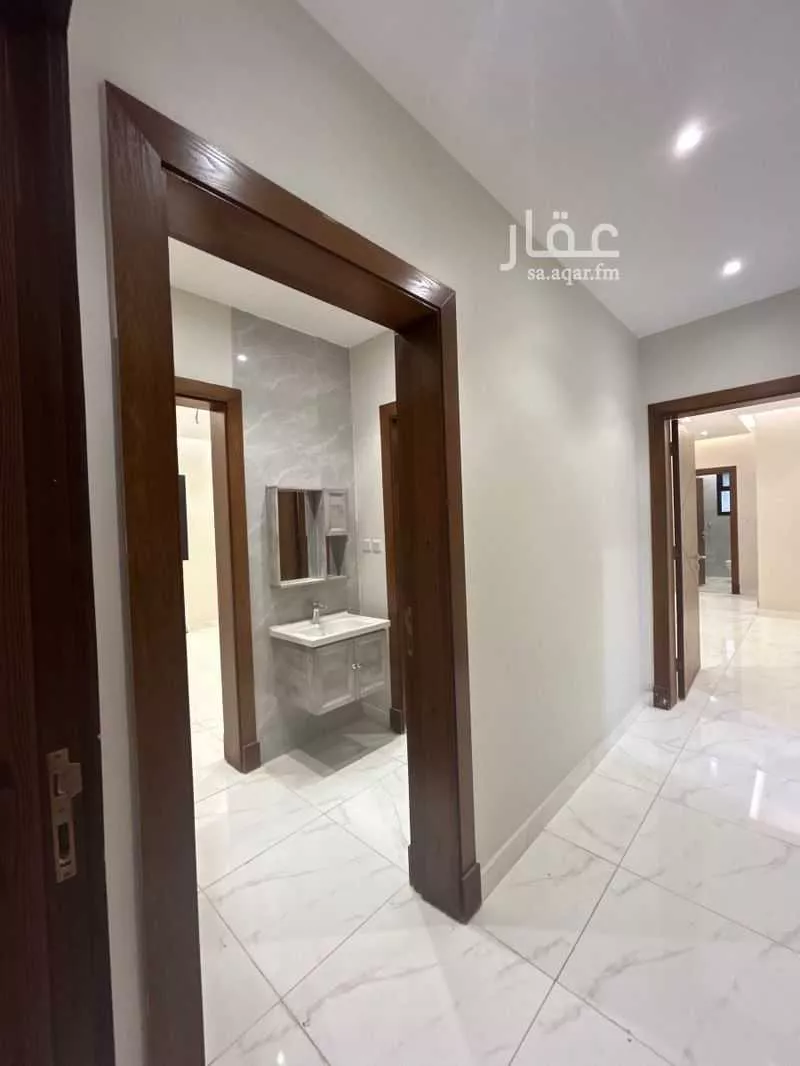 5 bedroom apartment in Abruq Ar Rughamah, Jeddah 6