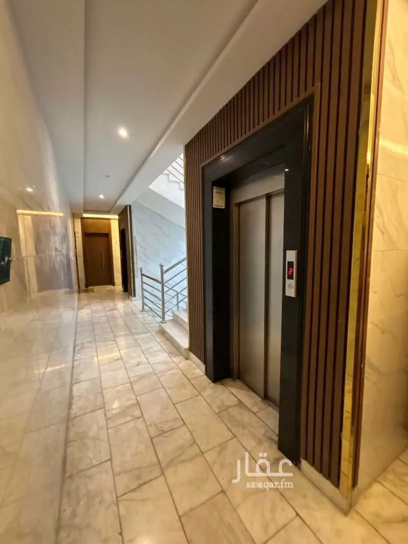 5 bedroom apartment in Abruq Ar Rughamah, Jeddah 7