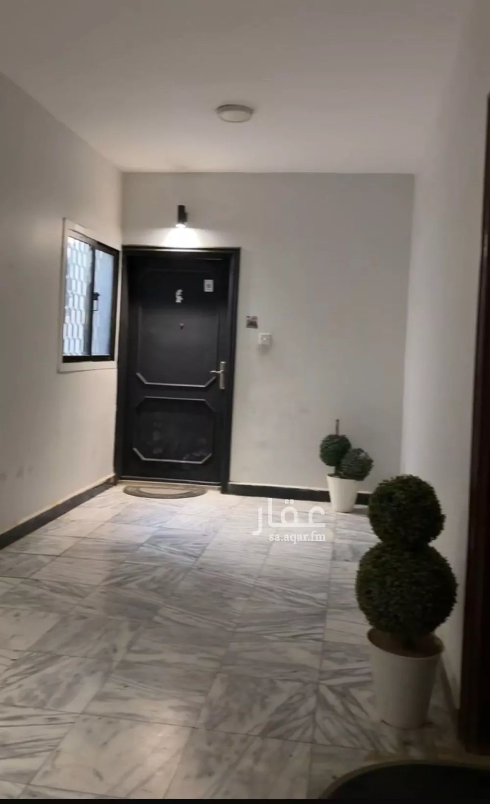 عقار 50 غرف في المصيف، الرياض 2