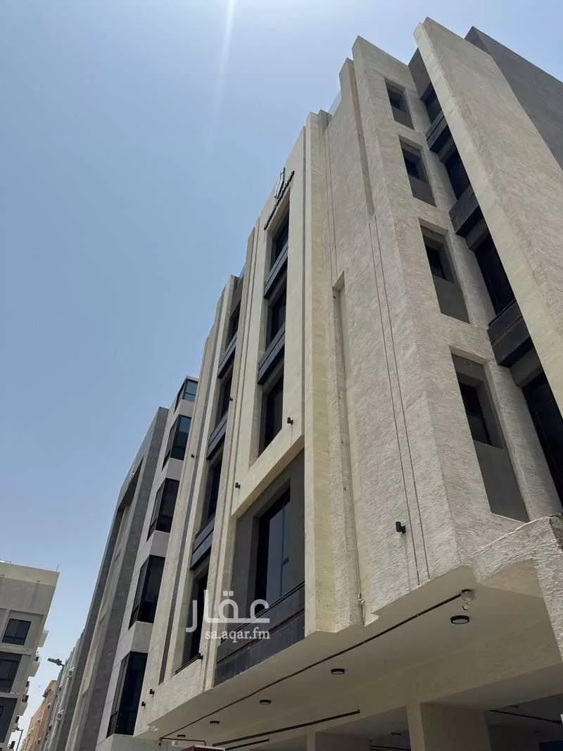 3 bedroom apartment in Al Safa 2
