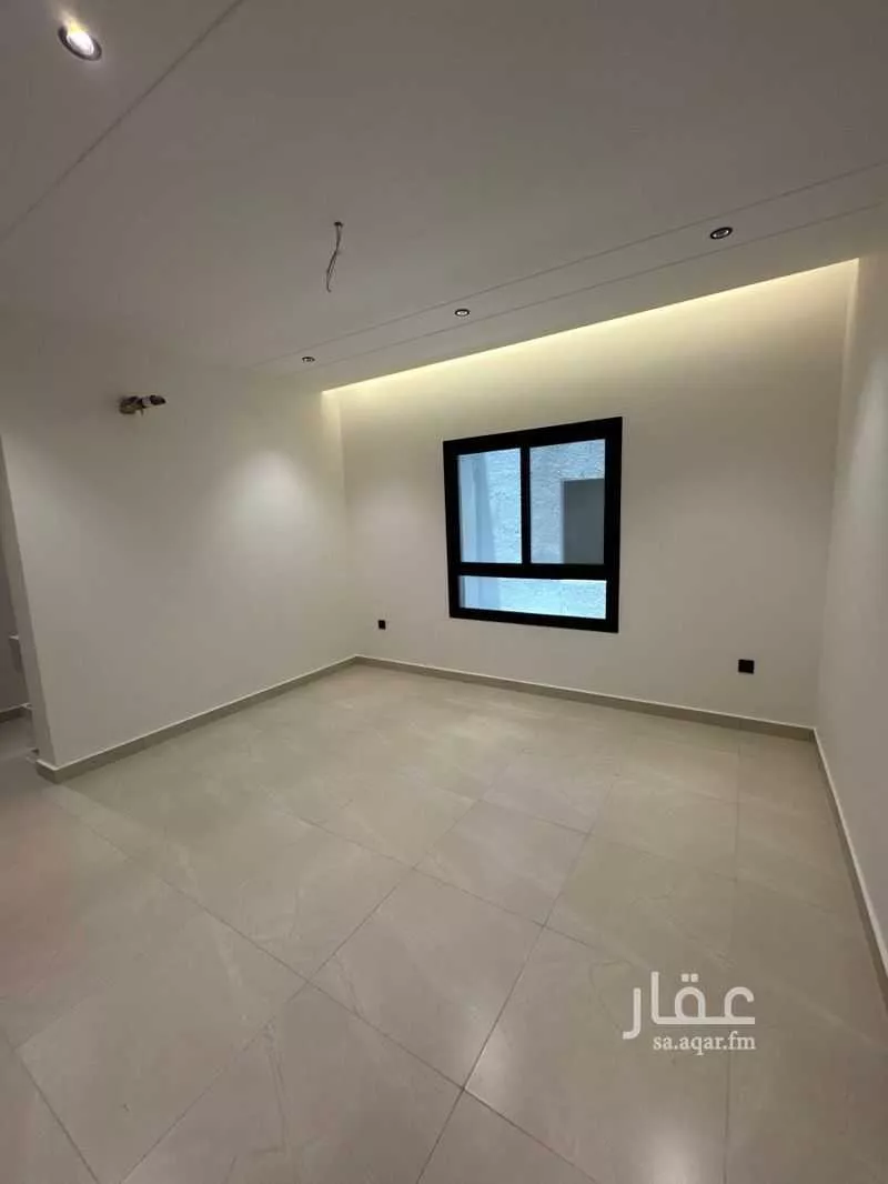 3 bedroom apartment in Al Safa 11