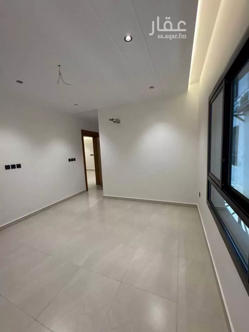 3 bedroom apartment in Al Safa 12