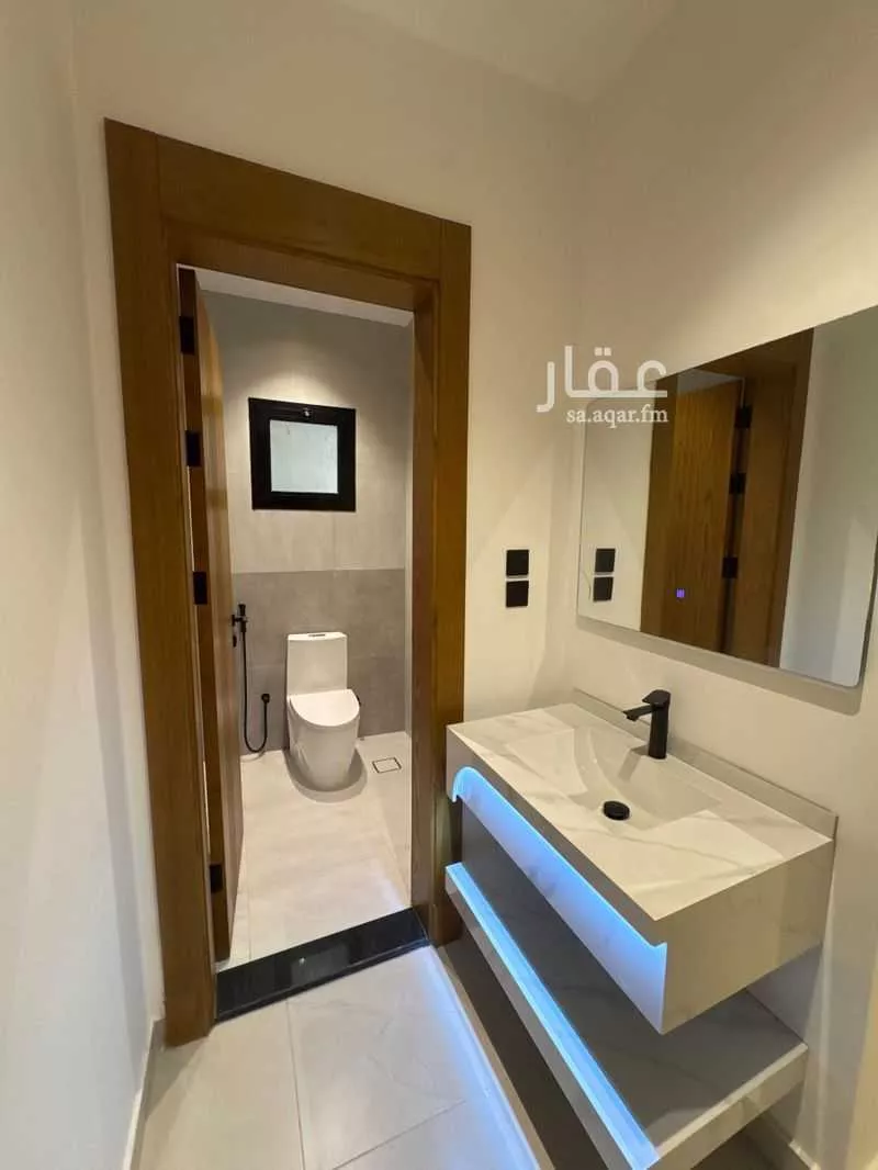 3 bedroom apartment in Al Safa 13