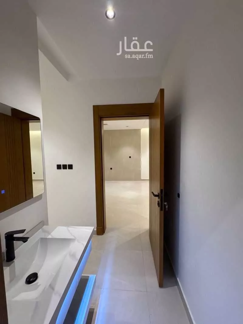 3 bedroom apartment in Al Safa 14