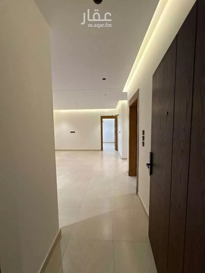 3 bedroom apartment in Al Safa 15