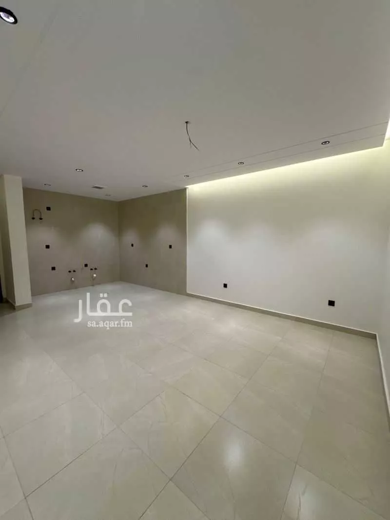 3 bedroom apartment in Al Safa 16
