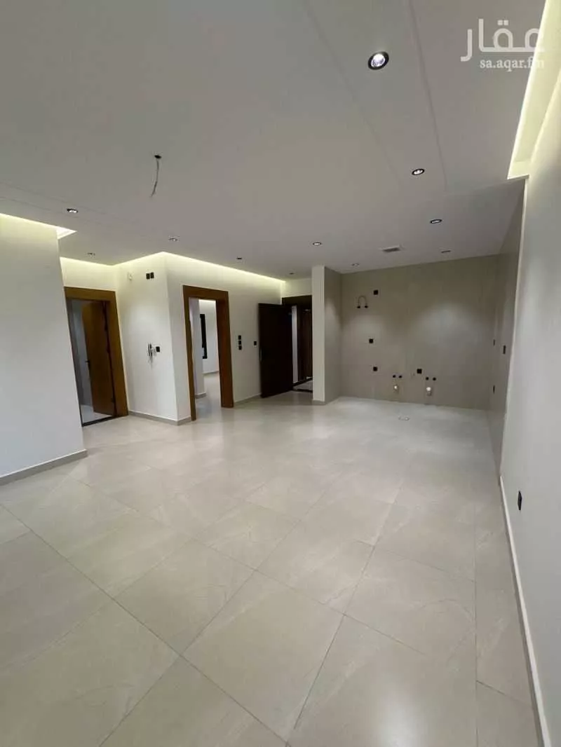 3 bedroom apartment in Al Safa 17