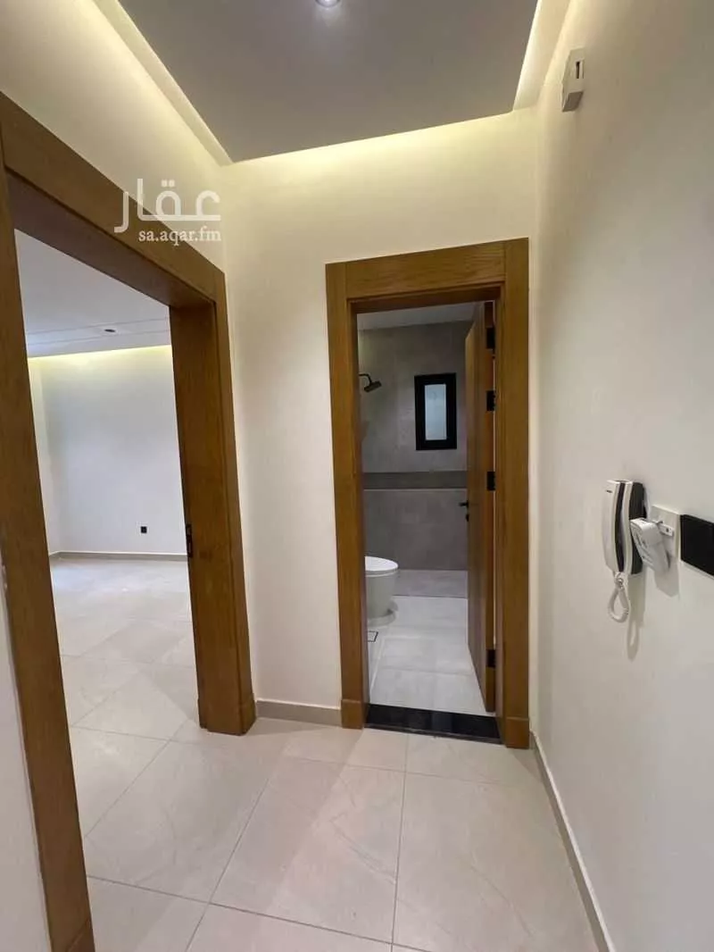 3 bedroom apartment in Al Safa 18