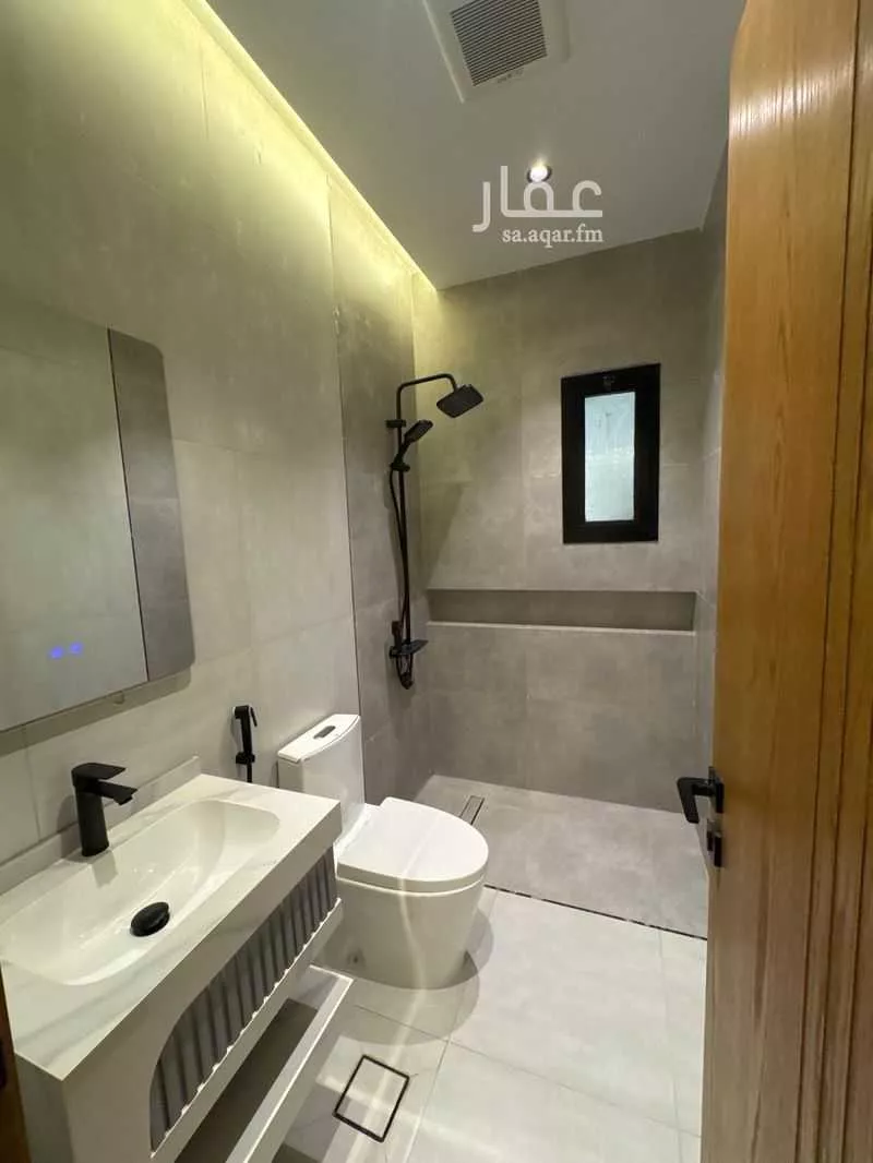 3 bedroom apartment in Al Safa 19