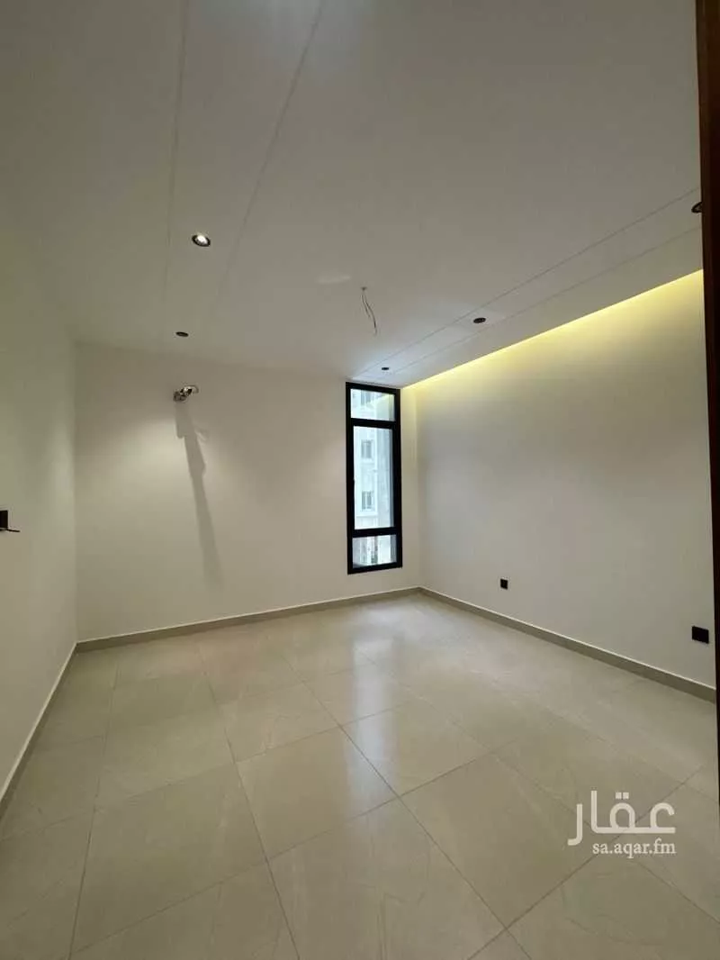 3 bedroom apartment in Al Safa 20