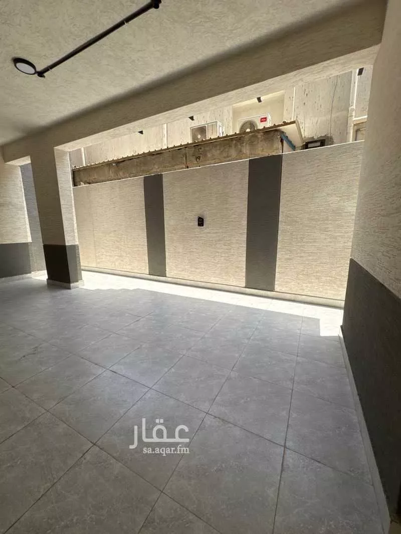 3 bedroom apartment in Al Safa 3