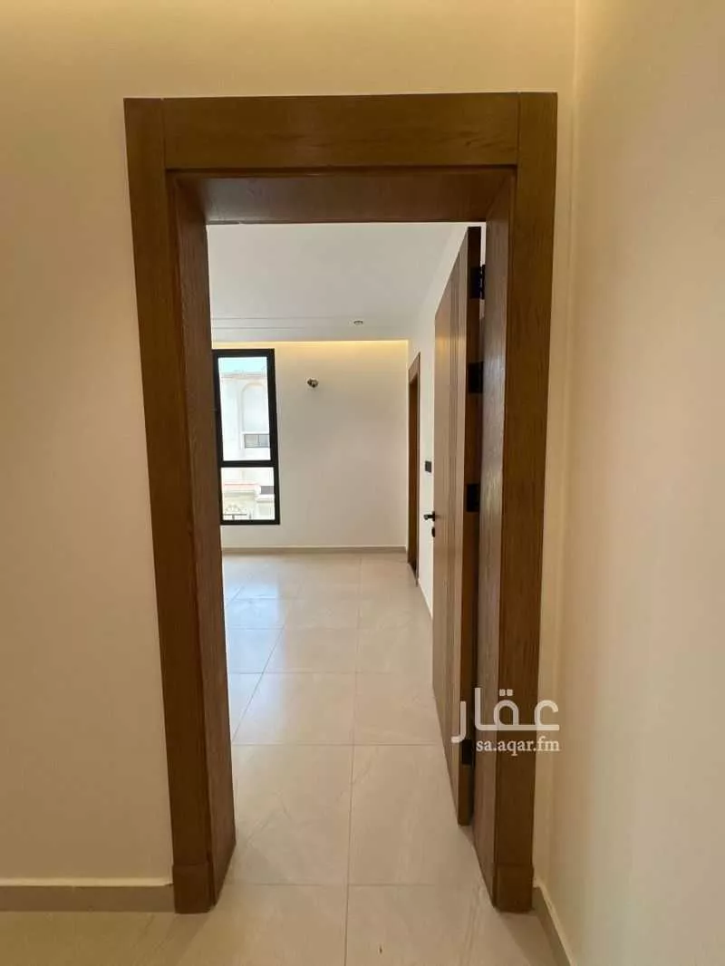 3 bedroom apartment in Al Safa 21