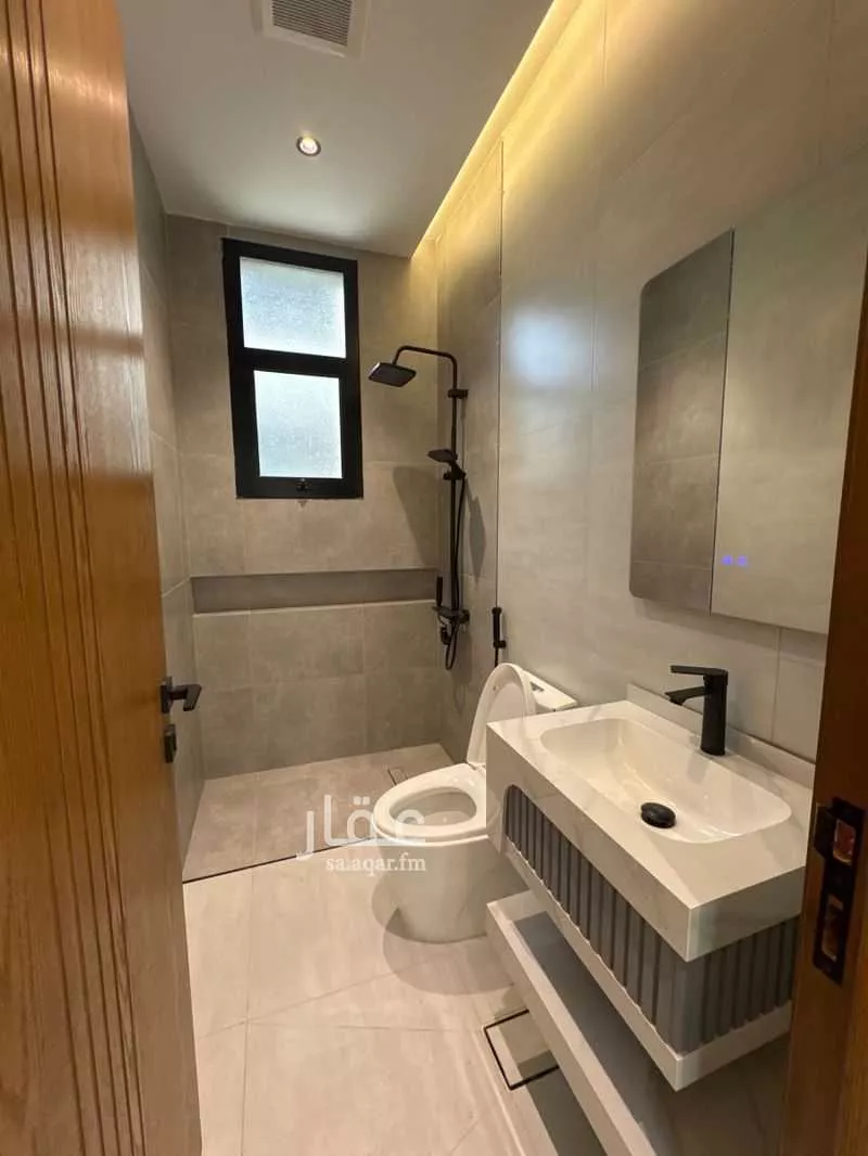 3 bedroom apartment in Al Safa 22