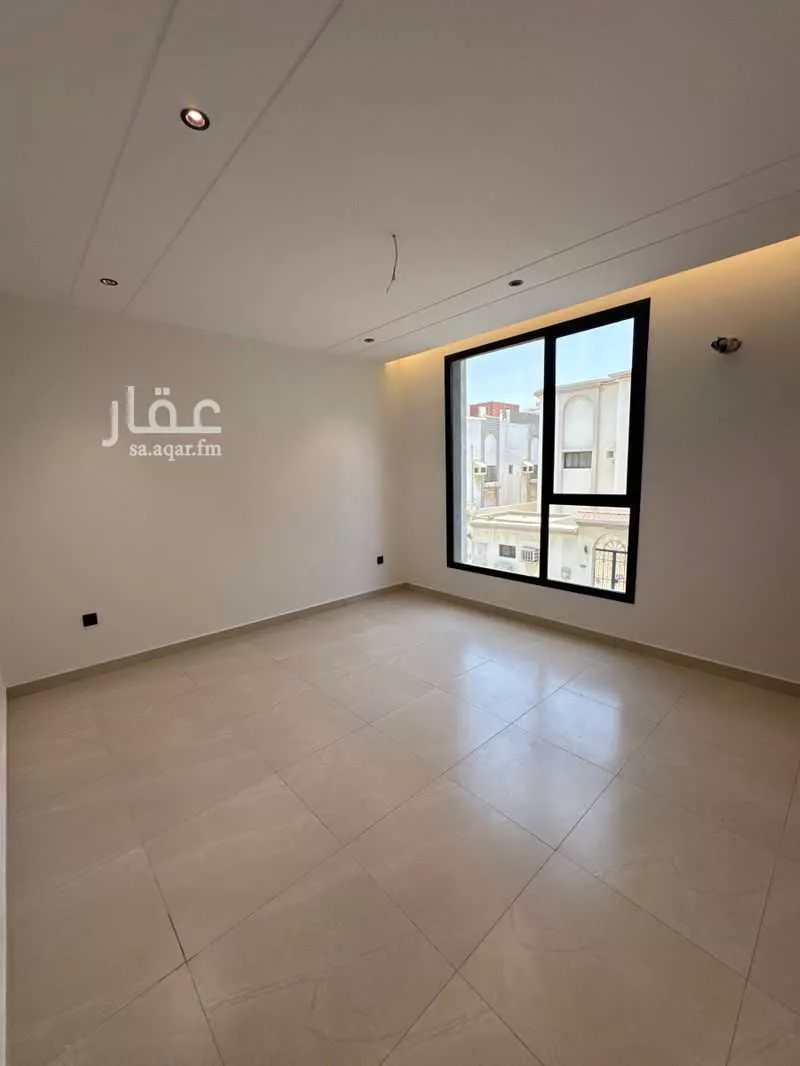 3 bedroom apartment in Al Safa 23