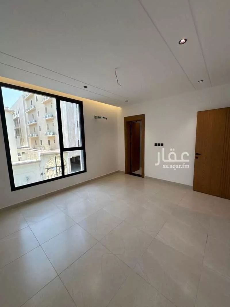 3 bedroom apartment in Al Safa 24
