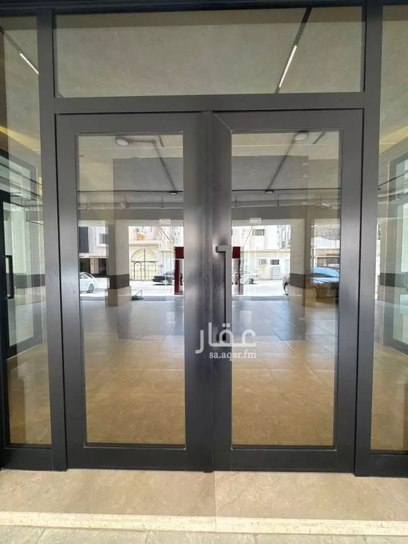 3 bedroom apartment in Al Safa 4