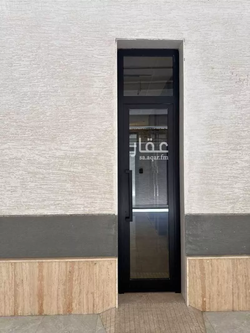 3 bedroom apartment in Al Safa 5