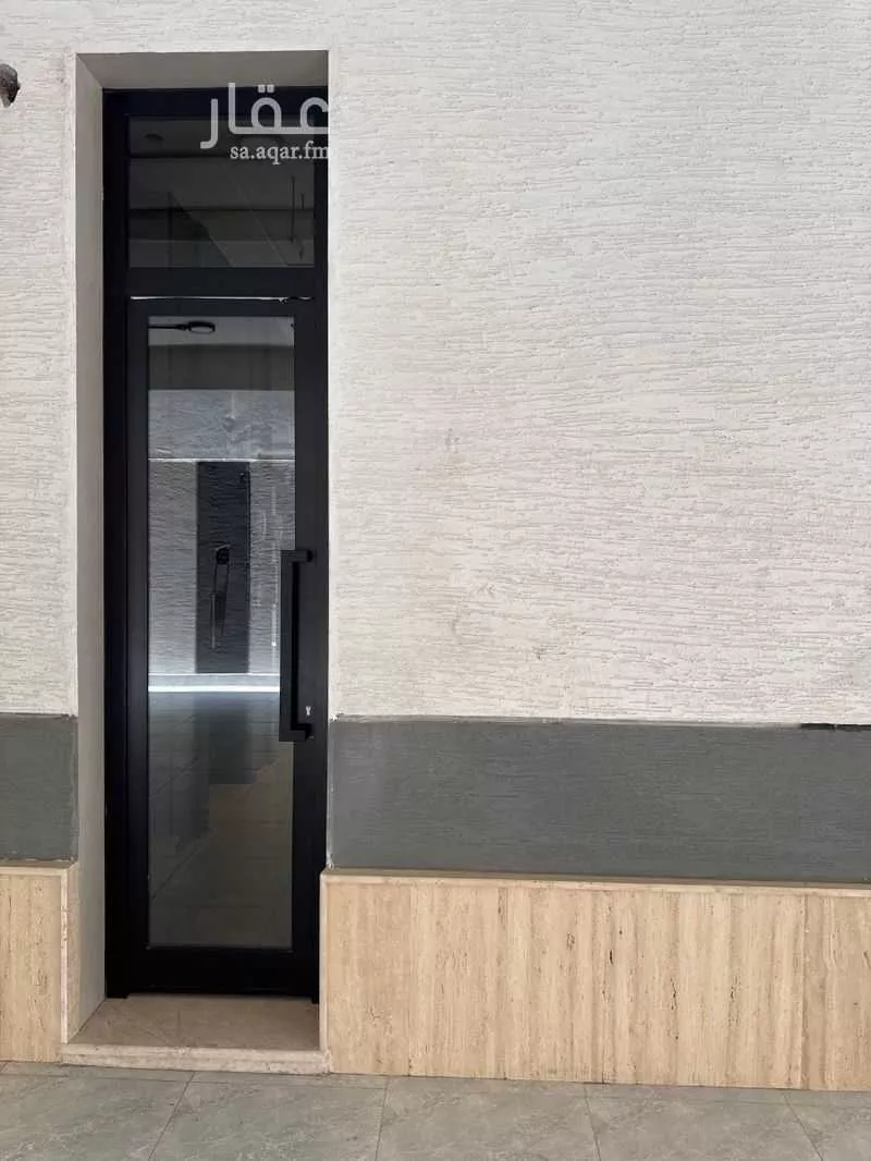 3 bedroom apartment in Al Safa 6