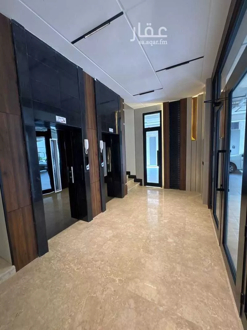 3 bedroom apartment in Al Safa 7