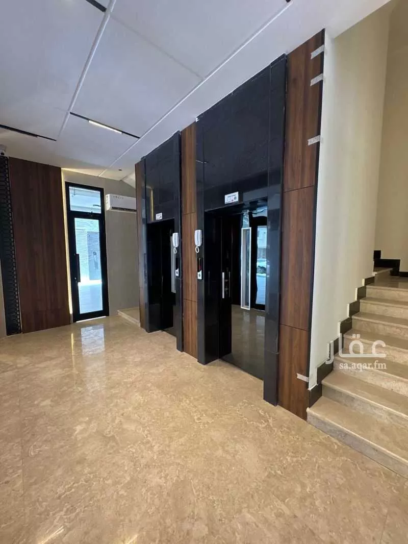 3 bedroom apartment in Al Safa 8