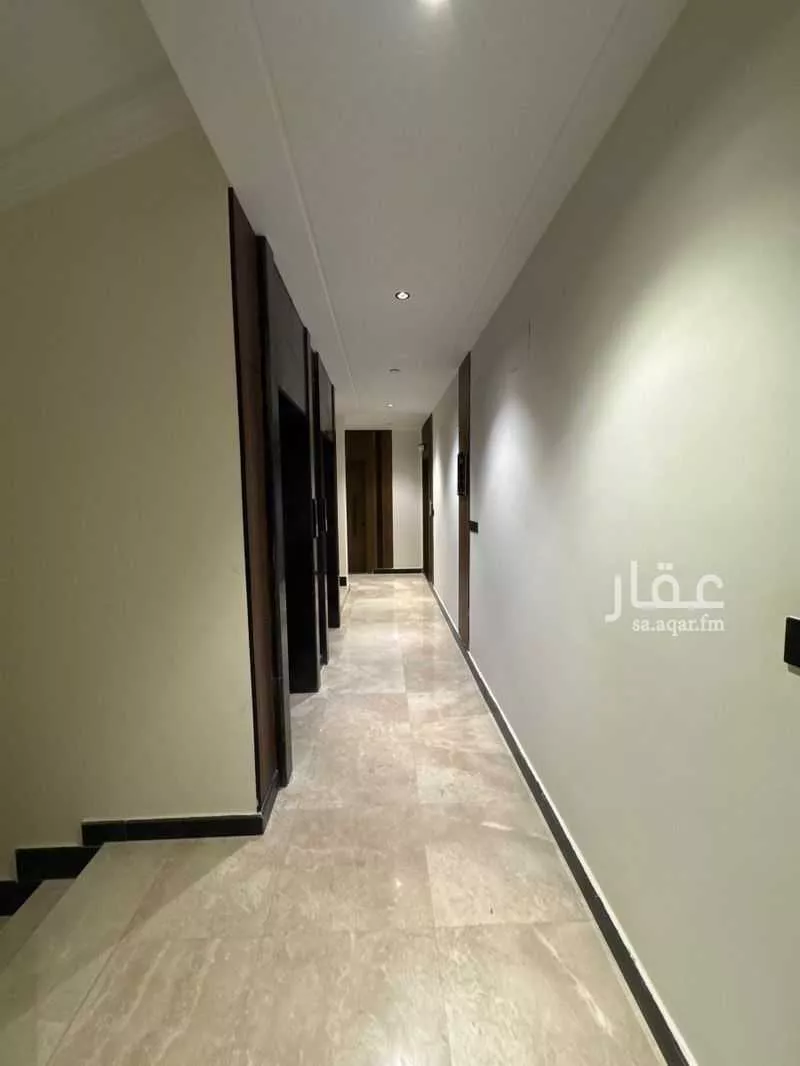 3 bedroom apartment in Al Safa 9