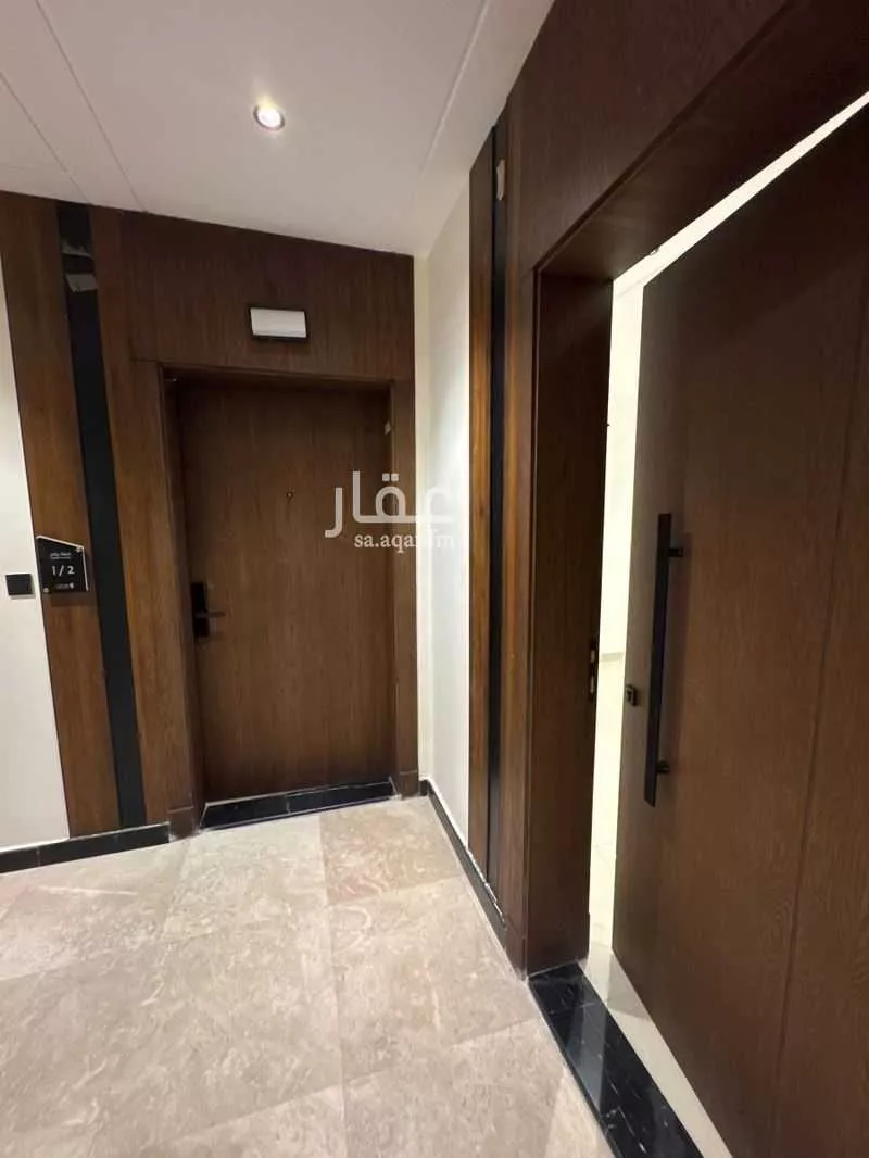3 bedroom apartment in Al Safa 10