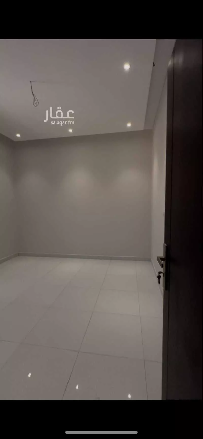 4 bedroom apartment in Um Hableen 2