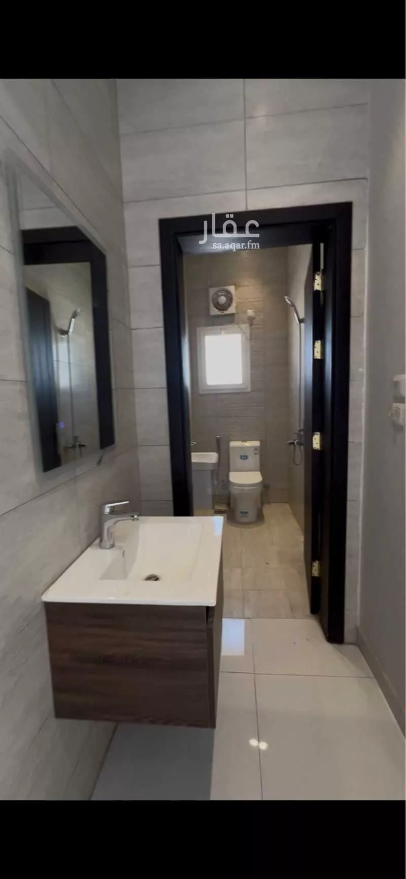 4 bedroom apartment in Um Hableen 11