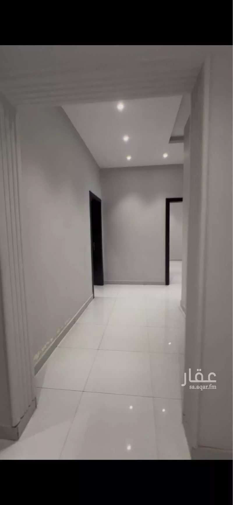 4 bedroom apartment in Um Hableen 12