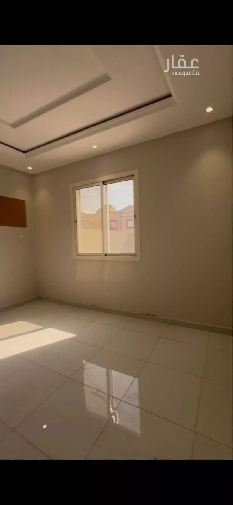 4 bedroom apartment in Um Hableen 13