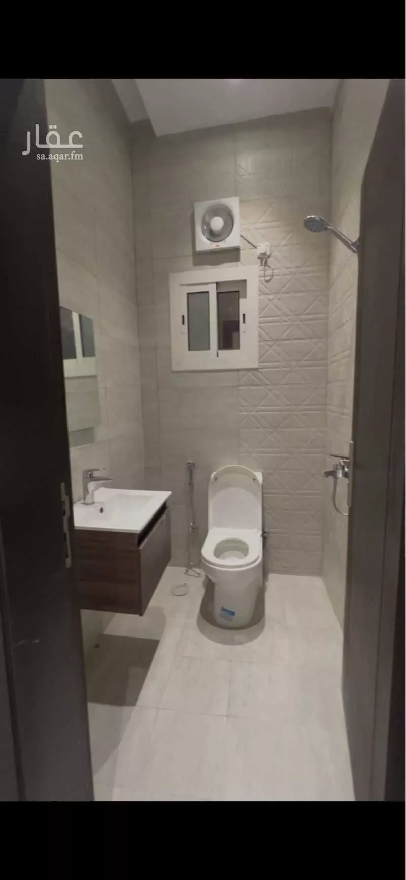 4 bedroom apartment in Um Hableen 14
