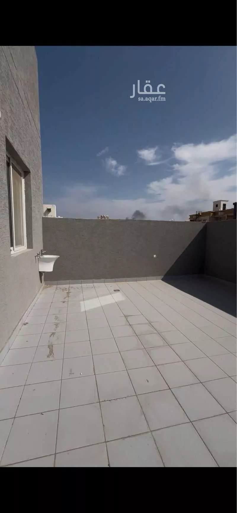 4 bedroom apartment in Um Hableen 15