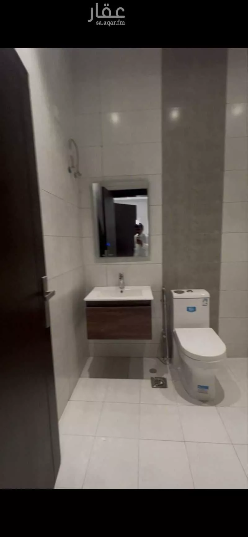 4 bedroom apartment in Um Hableen 3