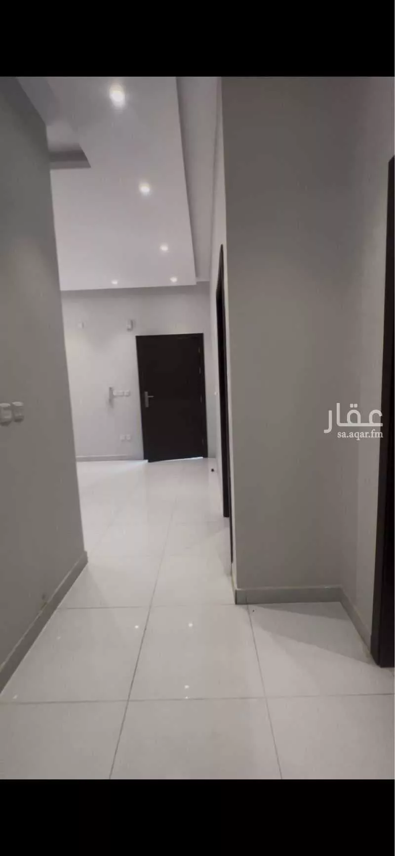 4 bedroom apartment in Um Hableen 4