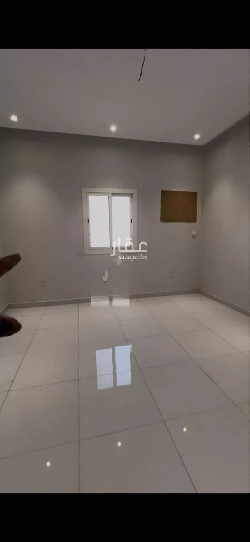 4 bedroom apartment in Um Hableen 5