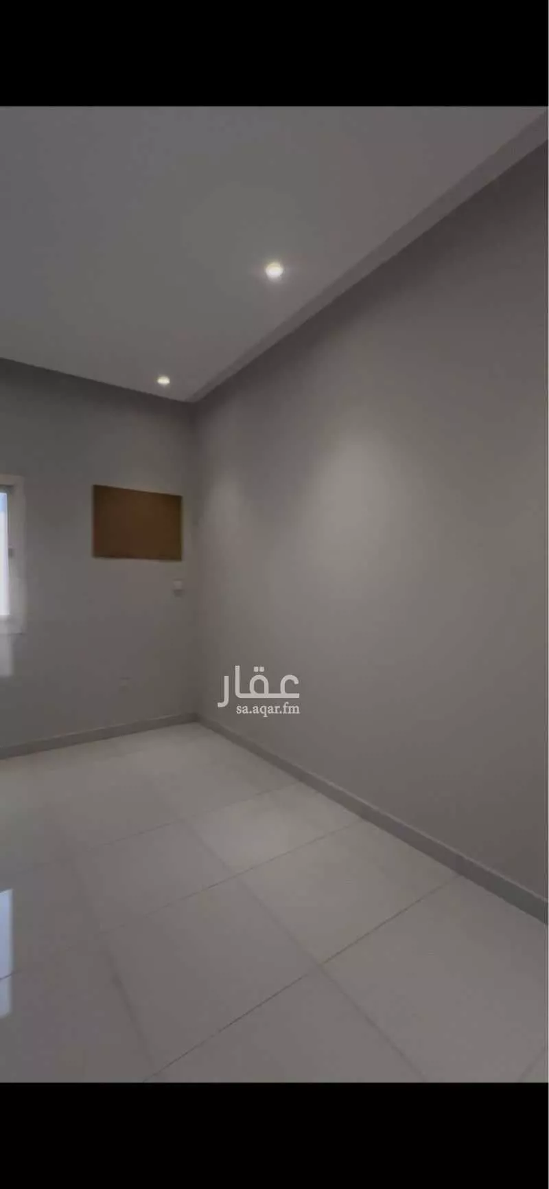 4 bedroom apartment in Um Hableen 6