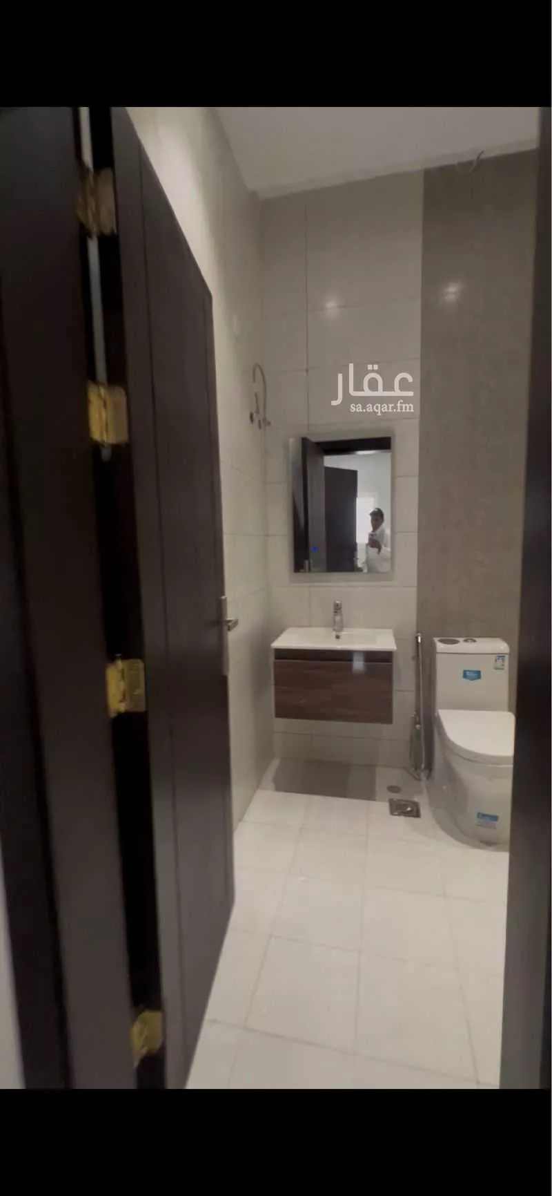 4 bedroom apartment in Um Hableen 7