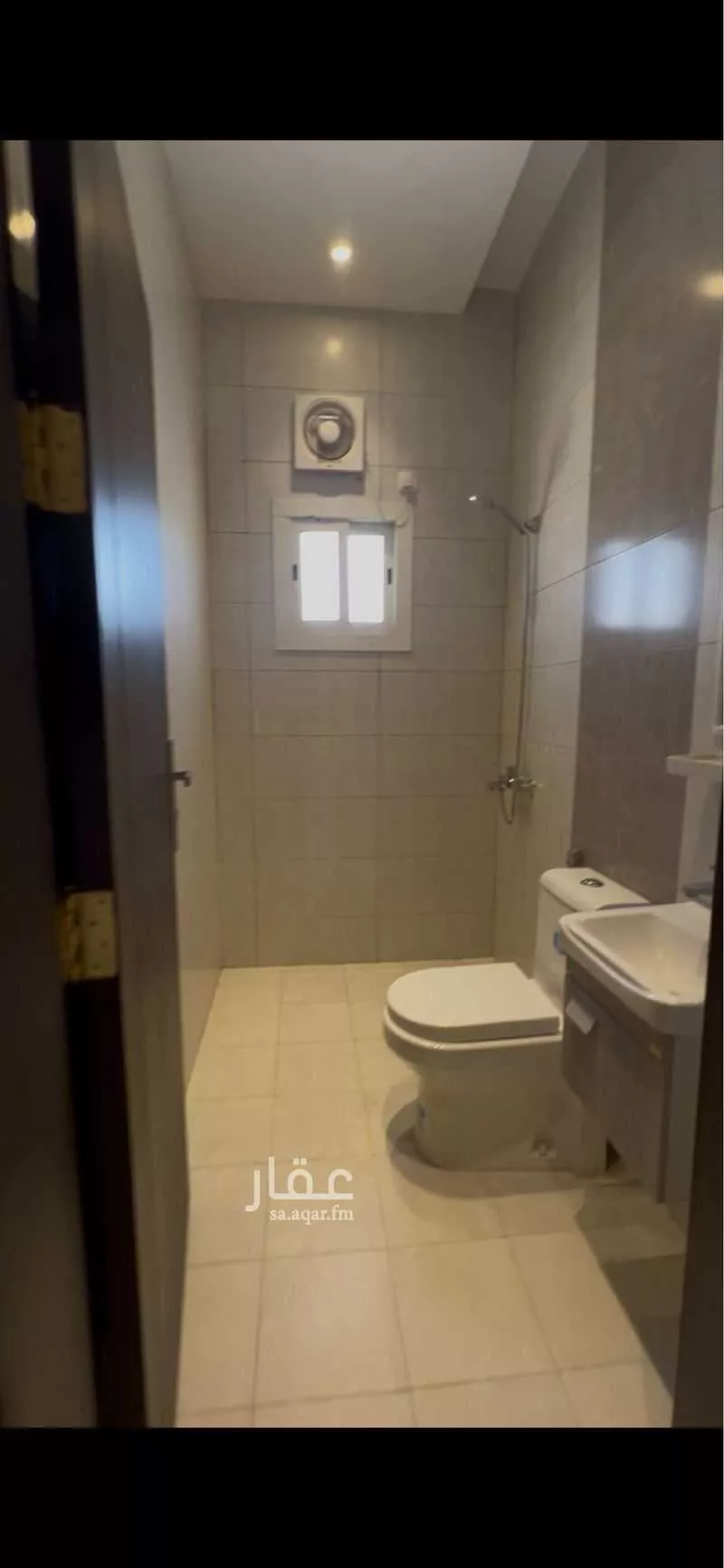 4 bedroom apartment in Um Hableen 8