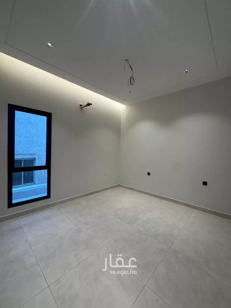 4 bedroom apartment in Al Rawdah 2
