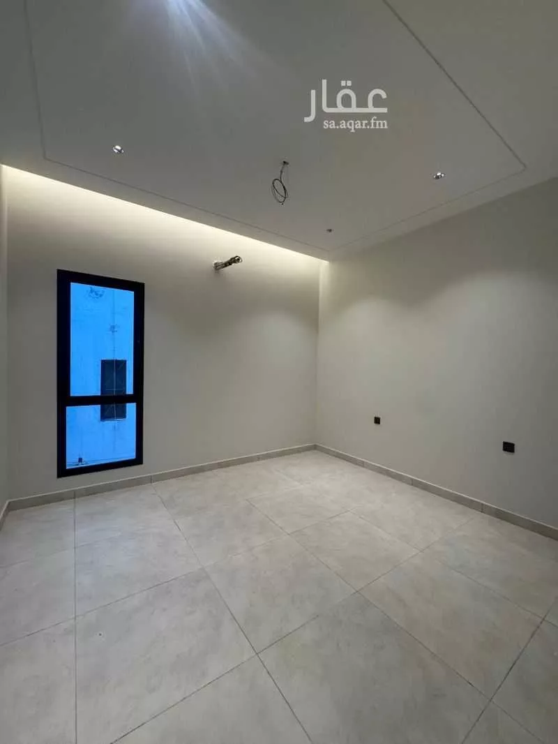 4 bedroom apartment in Al Rawdah 3