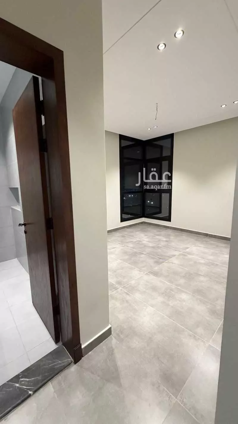 شقة 5 غرف في الفيحاء 2